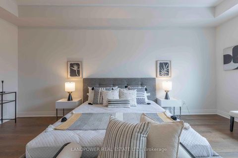 Photo 37 at 85 Bawden Drive, Rural Richmond Hill, Richmond Hill