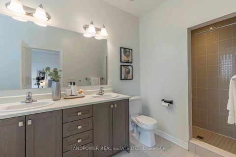 Photo 38 at 85 Bawden Drive, Rural Richmond Hill, Richmond Hill