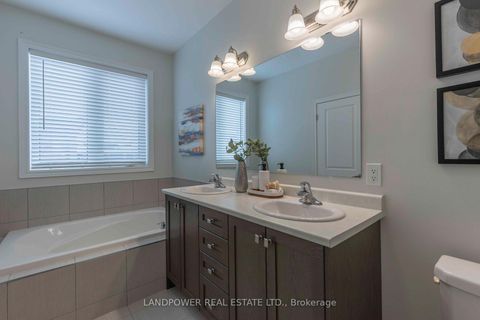 Photo 39 at 85 Bawden Drive, Rural Richmond Hill, Richmond Hill