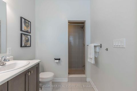 Photo 40 at 85 Bawden Drive, Rural Richmond Hill, Richmond Hill