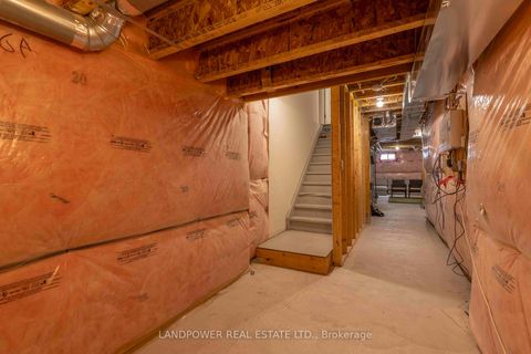 Photo 42 at 85 Bawden Drive, Rural Richmond Hill, Richmond Hill