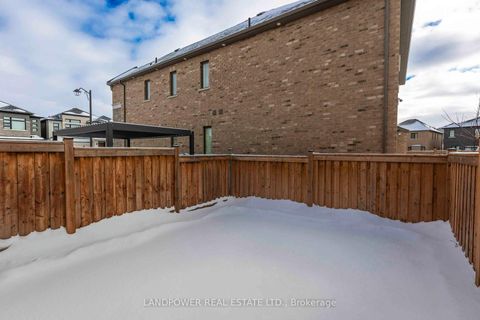 Photo 44 at 85 Bawden Drive, Rural Richmond Hill, Richmond Hill