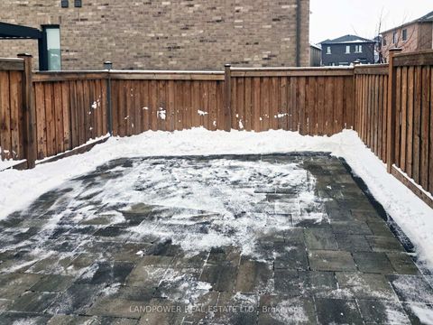 Photo 45 at 85 Bawden Drive, Rural Richmond Hill, Richmond Hill