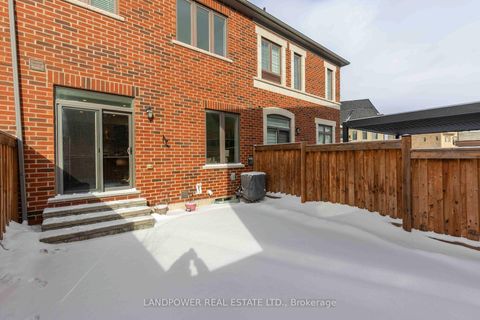 Photo 46 at 85 Bawden Drive, Rural Richmond Hill, Richmond Hill