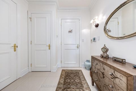 Photo 5 at 210 - 10 Old York Mills Road, York Mills, Toronto