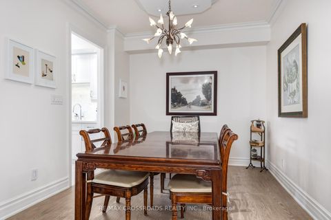 Photo 12 at 210 - 10 Old York Mills Road, York Mills, Toronto