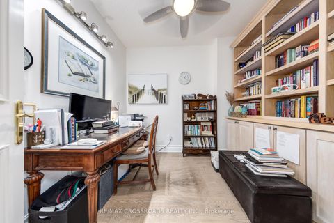 Photo 17 at 210 - 10 Old York Mills Road, York Mills, Toronto