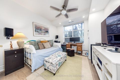 Photo 24 at 210 - 10 Old York Mills Road, York Mills, Toronto