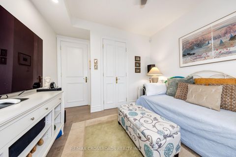 Photo 25 at 210 - 10 Old York Mills Road, York Mills, Toronto