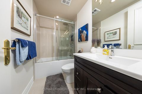 Photo 26 at 210 - 10 Old York Mills Road, York Mills, Toronto