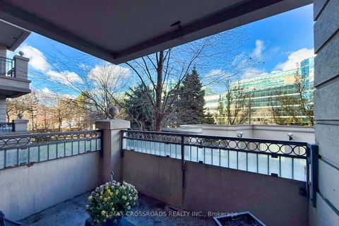 Photo 28 at 210 - 10 Old York Mills Road, York Mills, Toronto