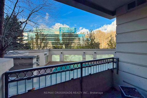 Photo 29 at 210 - 10 Old York Mills Road, York Mills, Toronto