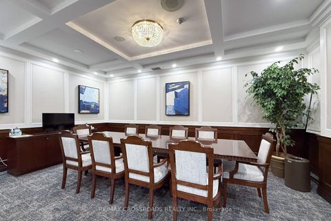 Photo 38 at 210 - 10 Old York Mills Road, York Mills, Toronto