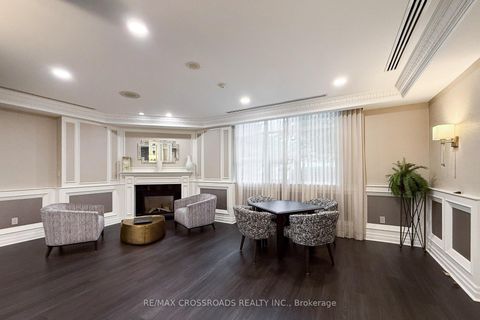 Photo 39 at 210 - 10 Old York Mills Road, York Mills, Toronto