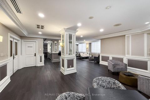 Photo 40 at 210 - 10 Old York Mills Road, York Mills, Toronto