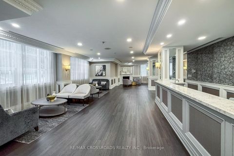 Photo 41 at 210 - 10 Old York Mills Road, York Mills, Toronto