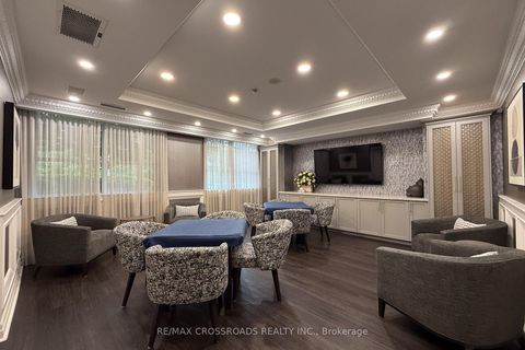 Photo 42 at 210 - 10 Old York Mills Road, York Mills, Toronto