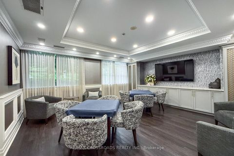 Photo 43 at 210 - 10 Old York Mills Road, York Mills, Toronto