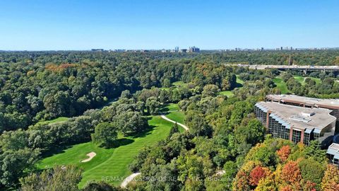 Photo 44 at 210 - 10 Old York Mills Road, York Mills, Toronto