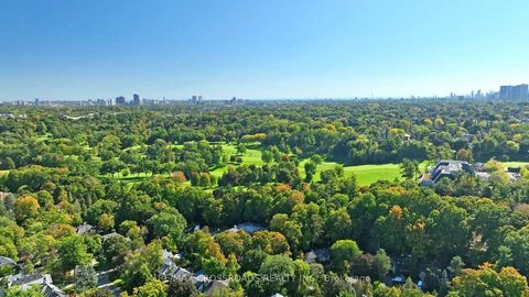 Photo 45 at 210 - 10 Old York Mills Road, York Mills, Toronto