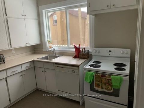 Photo 1 at 1-4 - 58 Penetang Street, Codrington, Barrie