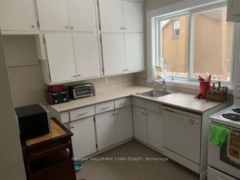 Photo 3 at 1-4 - 58 Penetang Street, Codrington, Barrie