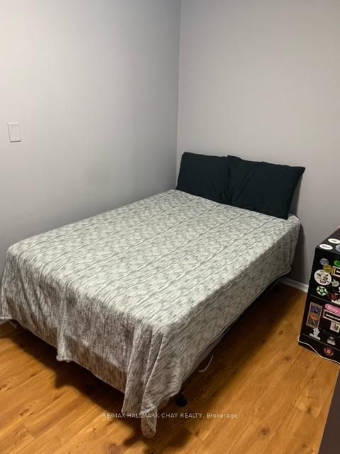 Photo 5 at 1-4 - 58 Penetang Street, Codrington, Barrie