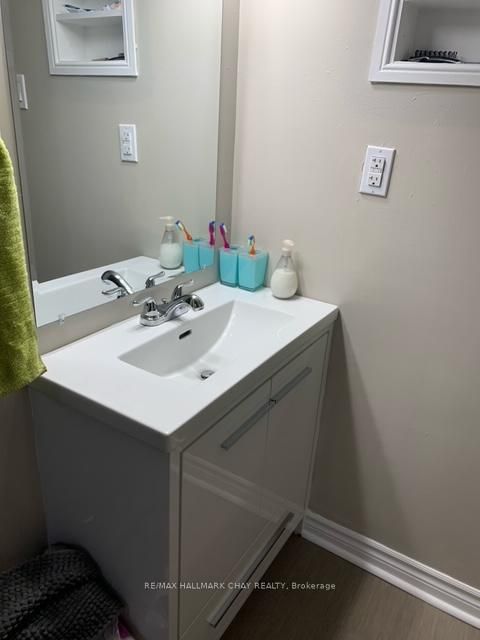 Photo 6 at 1-4 - 58 Penetang Street, Codrington, Barrie