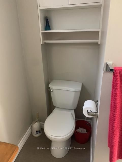 Photo 7 at 1-4 - 58 Penetang Street, Codrington, Barrie