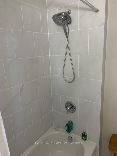 Photo 8 at 1-4 - 58 Penetang Street, Codrington, Barrie