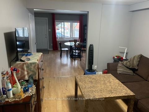 Photo 9 at 1-4 - 58 Penetang Street, Codrington, Barrie