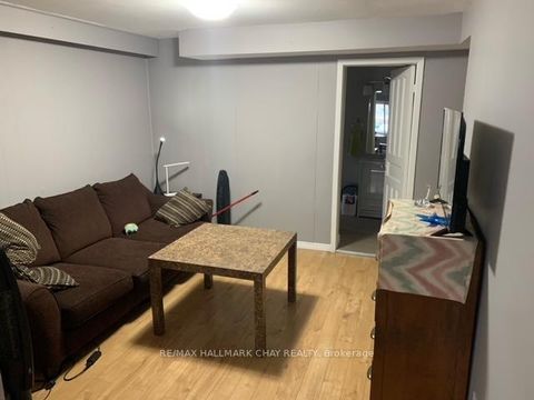 Photo 10 at 1-4 - 58 Penetang Street, Codrington, Barrie