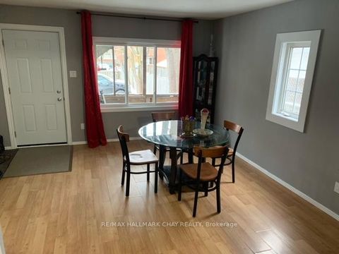 Photo 11 at 1-4 - 58 Penetang Street, Codrington, Barrie