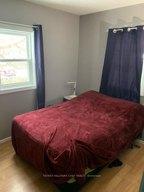 Photo 12 at 1-4 - 58 Penetang Street, Codrington, Barrie