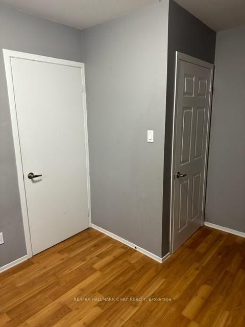 Photo 13 at 1-4 - 58 Penetang Street, Codrington, Barrie