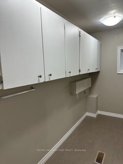 Photo 14 at 1-4 - 58 Penetang Street, Codrington, Barrie