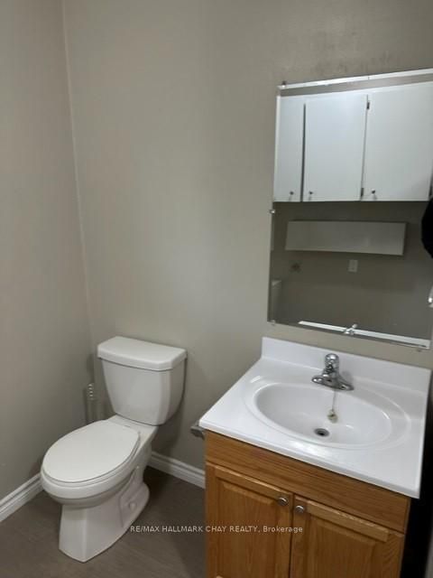 Photo 16 at 1-4 - 58 Penetang Street, Codrington, Barrie