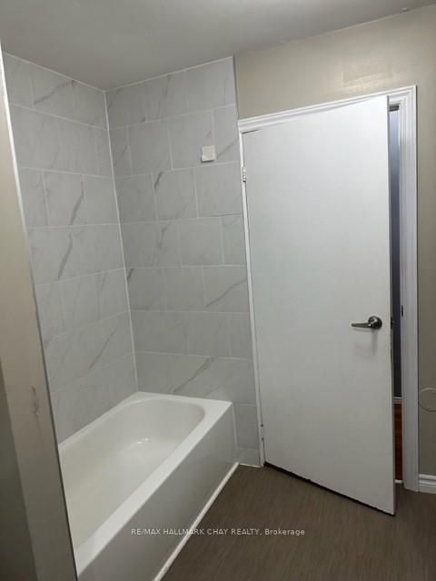 Photo 17 at 1-4 - 58 Penetang Street, Codrington, Barrie