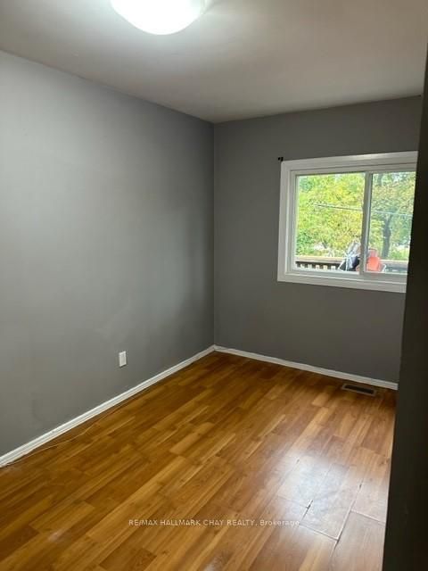 Photo 18 at 1-4 - 58 Penetang Street, Codrington, Barrie