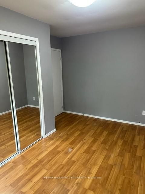 Photo 19 at 1-4 - 58 Penetang Street, Codrington, Barrie