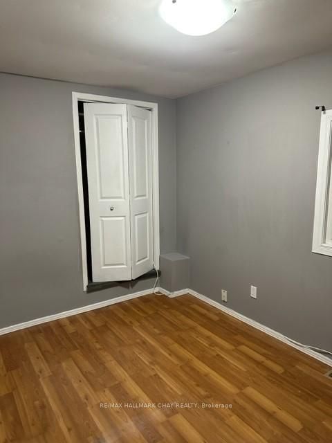 Photo 20 at 1-4 - 58 Penetang Street, Codrington, Barrie