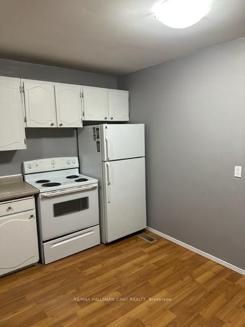 Photo 21 at 1-4 - 58 Penetang Street, Codrington, Barrie