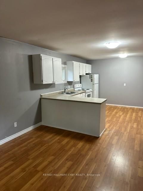 Photo 22 at 1-4 - 58 Penetang Street, Codrington, Barrie