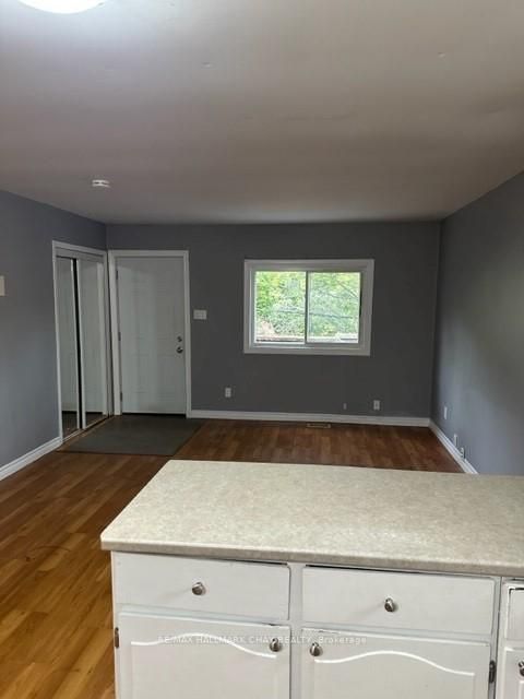 Photo 23 at 1-4 - 58 Penetang Street, Codrington, Barrie