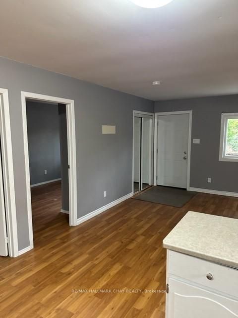 Photo 24 at 1-4 - 58 Penetang Street, Codrington, Barrie