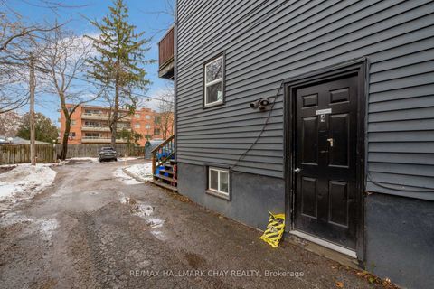 Photo 25 at 1-4 - 58 Penetang Street, Codrington, Barrie