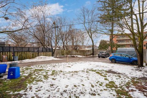 Photo 30 at 1-4 - 58 Penetang Street, Codrington, Barrie