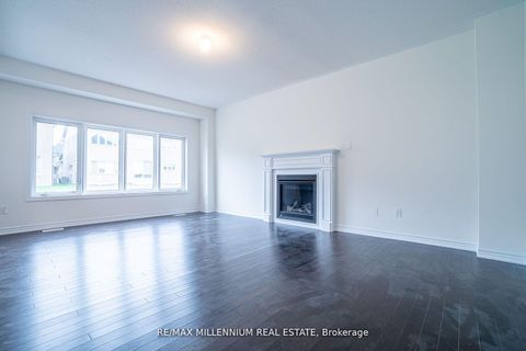 Photo 9 at 1640 Corsal Court, Alcona, Innisfil