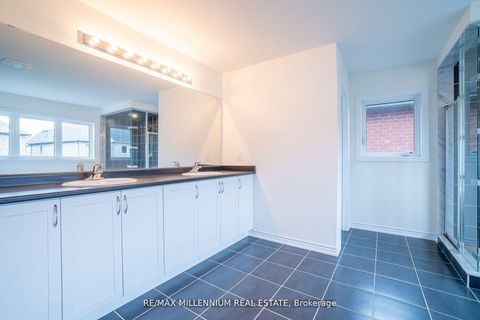 Photo 14 at 1640 Corsal Court, Alcona, Innisfil