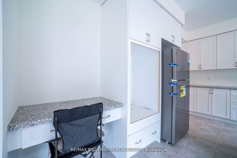 Photo 15 at 1640 Corsal Court, Alcona, Innisfil